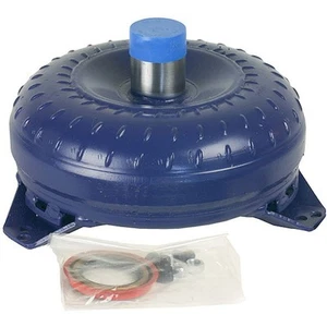 B&M 70421 Holeshot 3000 Torque Converter - Picture 1 of 2
