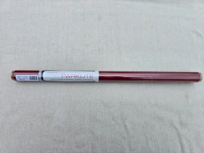 Hangar 9 UltraCote ParkLite Deep Red HANU 0810 RC Airplane Covering - Image 1 of 4