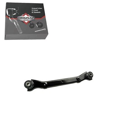 Brazo de control de suspensión superior trasero Mevotech para Kia Cadenza 2014-2016 Foto 1 de 2