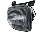 Right Headlight Assembly 32PHWR34 for Sunfire 2001 1999 2002 1998 1996 1995 1997
