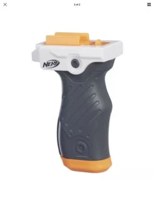 Actualización Nerf Modulus Drop Grip - Imagen 1 de 2
