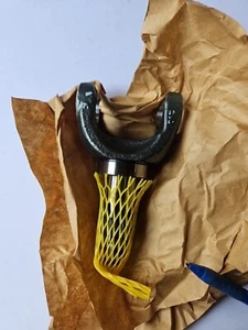 Quicksilver Mercury Yoke - 864245T NOS OEM R2S6b - Bild 1 von 3