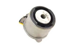 CHRYSLER OEM 05-14 Challenger Axle Differential-Isolator 4895489AD - Picture 1 of 5