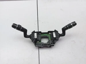 RANGE ROVER EVOQUE L538 WIPER INDICATOR COMBINATION STALK BJ32-13N064-FG 2011 - Picture 1 of 16