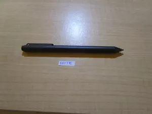 Microsoft Surface Pen for Microsoft Surface Pro 4, Microsoft Surface 3. Black. - Picture 1 of 5