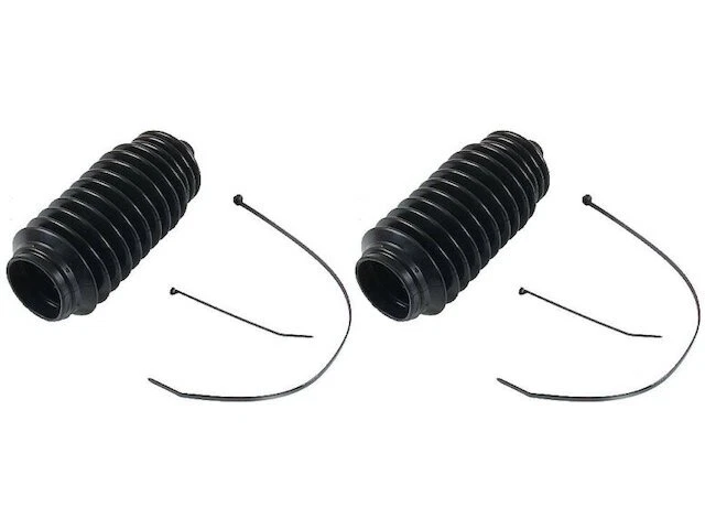 Fuelle de piñón y cremallera EMPI 84CQ46P para Volvo S70 1998-2000 Foto 1 de 1