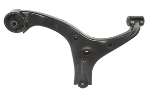 Dorman 521-063 Fits 2006-2011 Hyundai Accent Left Front Lower Control Arm NWOP - Picture 1 of 8