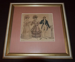 Moden Z 1827 - Bild 1 von 3