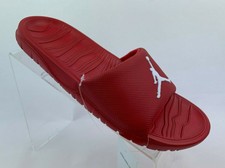 Chancla Jordan Break Clearance Sale, UP TO 53% OFF | www.loop-cn.com