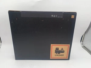 Dell Latitude 7450 14" Non Touch Ultra 7 165U 32GB RAM, 256GB SSD Win 11 Pro NEW - Picture 1 of 4