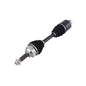Eje delantero derecho CV para Ford Escape 2001-2012 Mercury Mariner automático 05-11 - Imagen 1 de 12