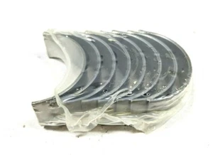 Engine Connecting Rod Bearing Set ACL 4B1736 STD - Picture 1 of 3