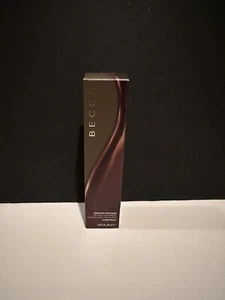Becca Ultimate Coverage 24 Hour Foundation - Chestnut - 1oz - Picture 1 of 6