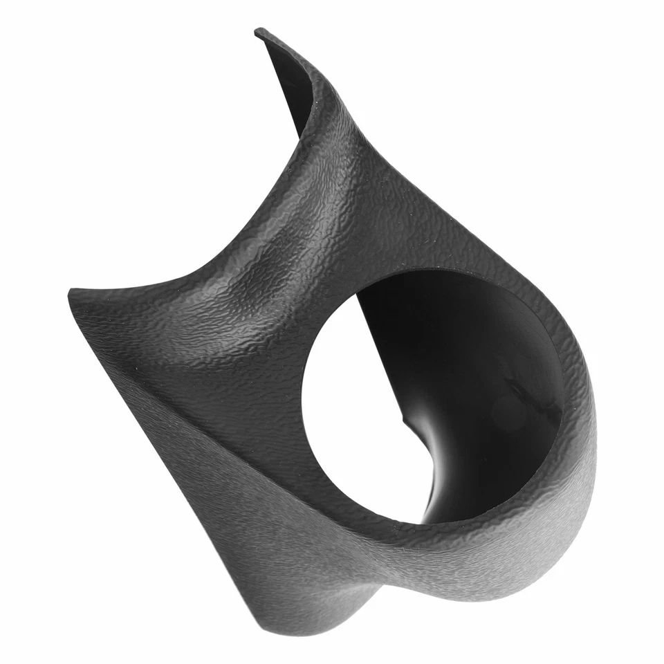 AutoMeter A-Pillar Pod Single 2-1/16" para Nissan 240sx 89-94 S13 20805 - Imagem 1 de 3