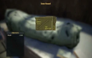(Xbox) 100.000 5 mm Schuss - Bulk Munition - Bild 1 von 1