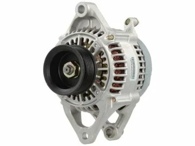 Alternador para Dodge Ramcharger 1992-1993 Remy 91528RV Foto 1 de 2