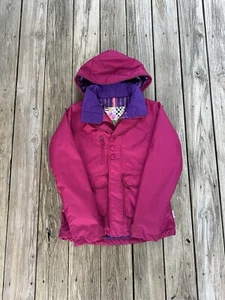 Women's Burton Snowboard Jacket - Picture 1 of 6