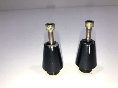 Contrappesi Malaguti Password 250 2008 2011 Bilancieri Stabilizzatori - Immagine 1 di 4