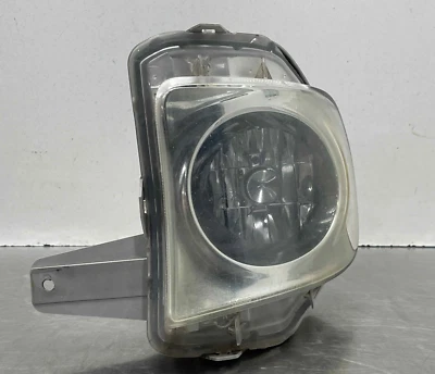 2010 Lexus ES350 OEM Driver Left Fog Light Lamp Assembly LH 8122133220 10 11 12 - Image 1 of 4