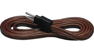 Roco 10619 – Connection Cable - Picture 1 of 1