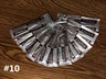 22 Stainless Steel - US Dental Depot