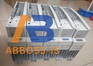 Used lenze EVF9322-EV drive Fast shipping#DHL or FedEx - Picture 1 of 1