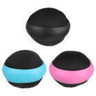 Set of 3 Microfiber Scrubber for Phone Screen Cleaning