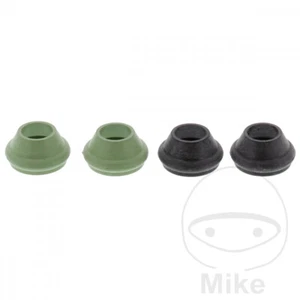 JMP Valve Stem Seal Kit fits Ducati Supersport 750 SS Nuda 1991-1998 - Picture 1 of 1