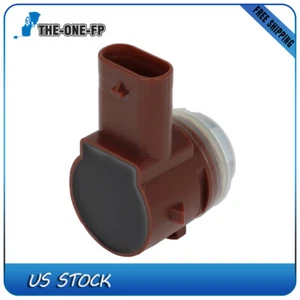 Parking Sensor For 2017-23 Tesla 3,2016-2021 Tesla S,X/2020-2021 Tesla Y 1127502 - Picture 1 of 10