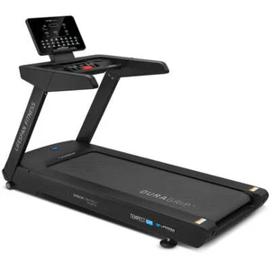 Lifespan Fitness Tempest CR Commercial Treadmill - Picture 1 of 8
