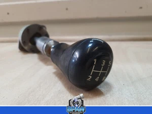 Holden VS V8 Getrag manual gear stick shifter - Picture 1 of 3