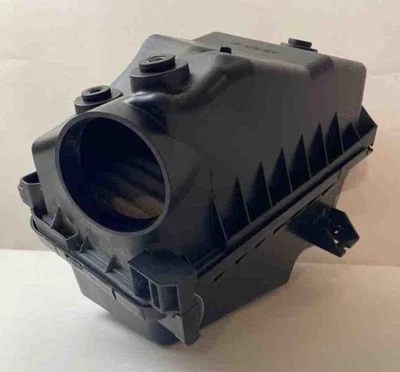 Purificador de aire TOYOTA MATRIX 03 - 08 1ZZFE Foto 1 de 4