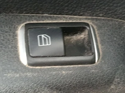 MANDO ELEVALUNAS TRASERO IZQUIERDO / 2638956 PARA MERCEDES-BENZ CLASE C T-MODEL - Imagen 1 de 4