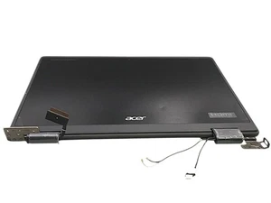 Acer TravelMate B3 Spin B3 B311R-32 -TCO FHD IPS LCD Touch Screen Assembly - Picture 1 of 9