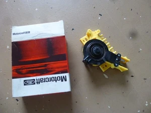 D5OZ-19B888-C NOS Ford A/C Damper Door Switch 1974 1975 Torino & Ranchero - Picture 1 of 4