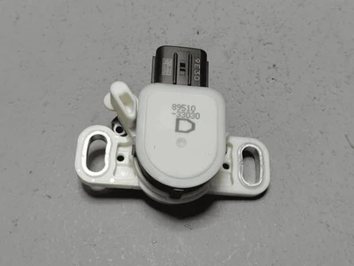 2016-2022 Toyota RAV4 Hybrid Brake Stop Pedal Position Travel Sensor OEM - Image 1 of 4