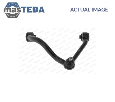 KI-TC-14724 WISHBONE TRACK CONTROL ARM MOOG FOR KIA SORENTO I,SORENTO I VAN - Image 1 of 4