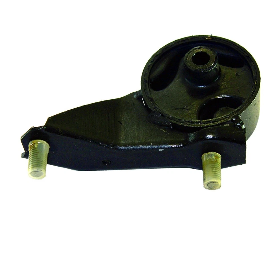 Montaje de motor DEA Products A2804 para Ford Mercury Ghia Tempo Topaz 91-94 Foto 1 de 4