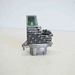 AUDI A3 Cabrio 8V7, 8VE LED-Leuchte Steuergerät 181566-01L 2.0 Diesel 3878324 - Picture 1 of 3