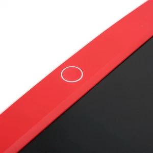 Electronic LCD Writing Tablet Pad Kids Drawing Writing Board Sketchpad Toy Slk - Picture 1 of 12