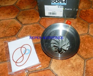 1 x MEAT & DORIA 601598 Grupo fuselaje turbocompresor PEUGEOT OPEL CITROËN DS - Imagen 1 de 11