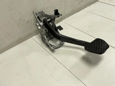 BMW 328I XDRIVE 2011 pedal de parada de freno OEM+ Foto 1 de 4