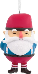 Wichtel Weihnachtsschmuck - Bild 1 von 12