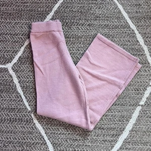 Petal + Pup Pants Sz Large - Picture 1 of 4