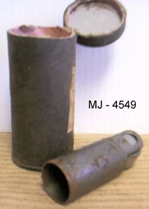 Vintage Detroit Diesel - Cam Follower Assembly - P/N: 5115087 (NOS) - Picture 1 of 1