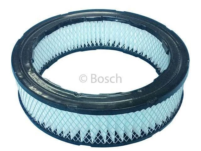 Filtro de aire para Dodge D150 1985-1993 1988 1986 1987 1989 1990 1991 1992 BQ316XT Foto 1 de 1