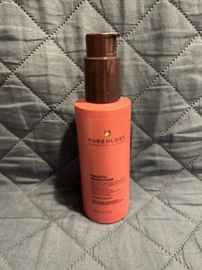 Pureology Smooth Perfection Siero Levigante | Per Capelli Crespi da Normali a Spessi - Foto 1 di 2