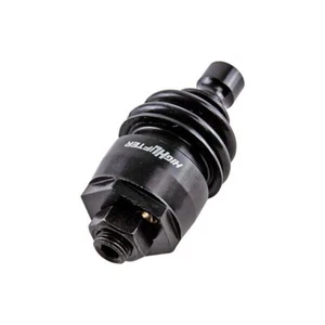 High Lifter APEXX Upper & Lower Ball Joint Replacement for Polaris UTV 2012-2025 - Picture 1 of 2