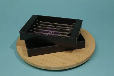 Nespresso Ritual Recipe Spoons cuillères - Photo 1/4