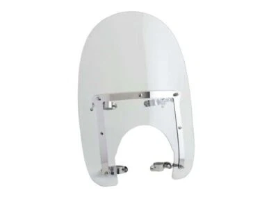 Puig Clear America I Pantalla Indian Scout 2015-2019 Foto 1 de 2